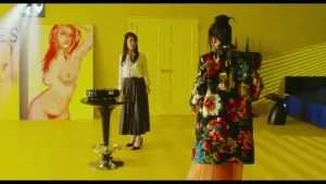 Задник к фильму "Антипорно" #265012