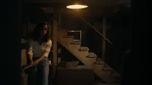 Задник к фильму "Варвар" #665674