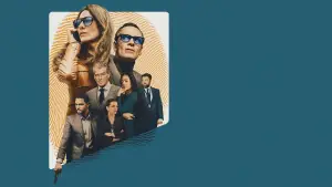 Задник к фильму "Чёрный чемодан – двойная игра" #570239