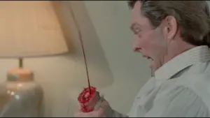 Задник к фильму "Кровная ярость" #477714