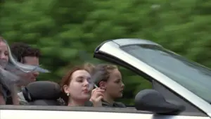 Задник к фильму "Садист" #640210