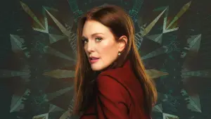 Задник к фильму "Аферисты" #465519