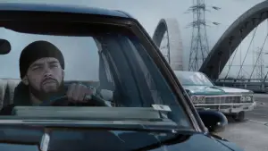 Задник к фильму "Clika" #778541