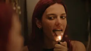 Задник к фильму "" #705282