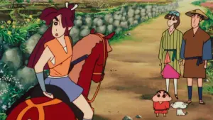 Задник к фильму "" #422831