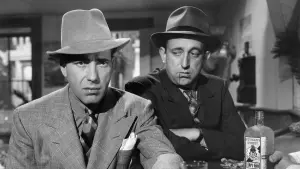 Задник к фильму "Тупик" #450321