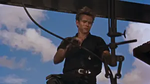 Задник к фильму "Гигант" #713243