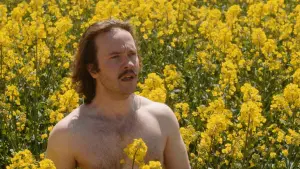 Задник к фильму "" #484805