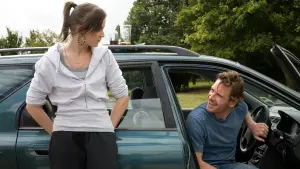 Задник к фильму "Аквариум" #249055