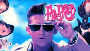 Задник к фильму "Уроды" #621881