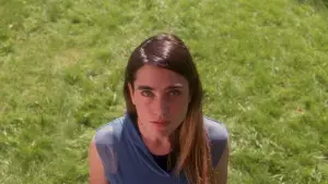 Задник к фильму "Реквием по мечте" #621944