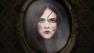 Задник к фильму "Страна призраков" #221752