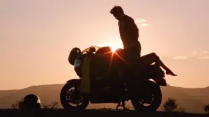 Задник к фильму "Пушки" #468821