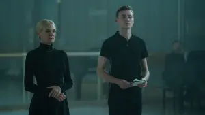 Задник к фильму "" #412598