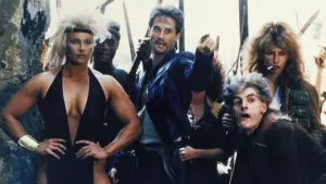 Задник к фильму "" #500298