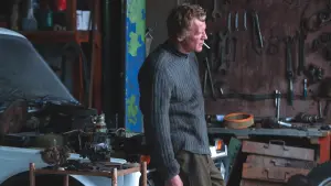 Задник к фильму "Левиафан" #218287