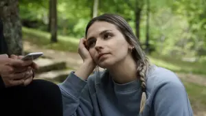 Задник к фильму "" #460168