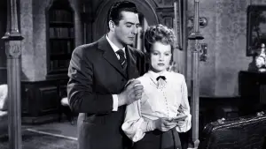 Задник к фильму "Мускусная роза" #657237