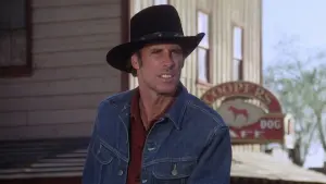 Задник к фильму "Отряд" #446346