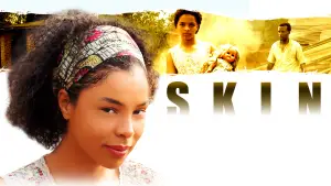 Задник к фильму "" #726599