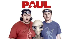 Задник к фильму "Пол: Секретный материальчик" #664777