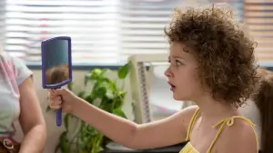 Задник к фильму "Завивка" #461604