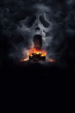 Постер к фильму "" #746118