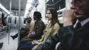 Задник к фильму "Нимик" #732402