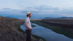 Задник к фильму "Перестройка" #527773