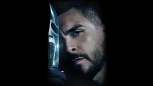 Задник к фильму "Крик 6" #589821