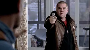 Задник к фильму "" #498927