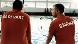 Задник к фильму "" #498929