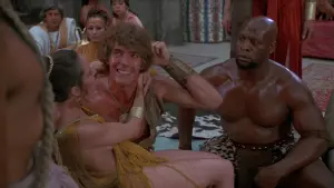 Задник к фильму "" #482183