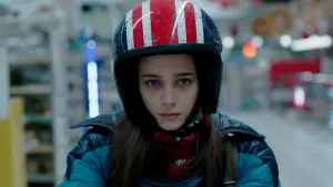 Задник к фильму "" #329411