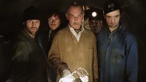 Задник к фильму "Ограбление на Бейкер-Стрит" #259866