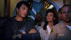 Задник к фильму "Банкир" #494083