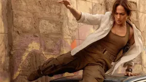 Задник к фильму "Мать" #269626