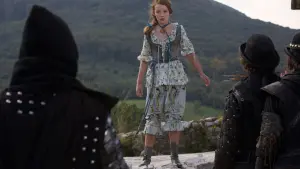 Задник к фильму "Тайна Мунакра" #389175