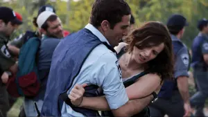 Задник к фильму "Невыносимая легкость бытия" #252931