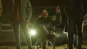 Задник к фильму "Ведьма 2" #172888