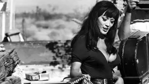 Задник к фильму "" #655299