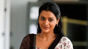 Задник к фильму "" #377356