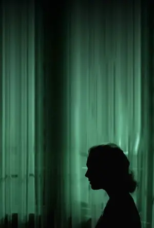 Постер к фильму "Головокружение" #635978