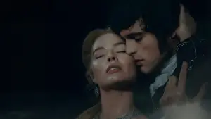 Задник к фильму "Грозовой перевал" #509425