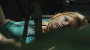 Задник к фильму "" #533718