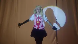 Задник к фильму "" #534446