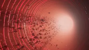 Задник к фильму "" #521830