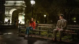 Задник к фильму "Список заветных желаний" #601767