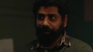 Задник к фильму "Судная ночь. Джекпот" #361052