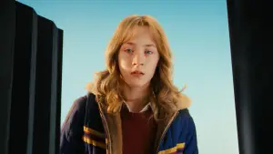 Задник к фильму "Милые кости" #654241